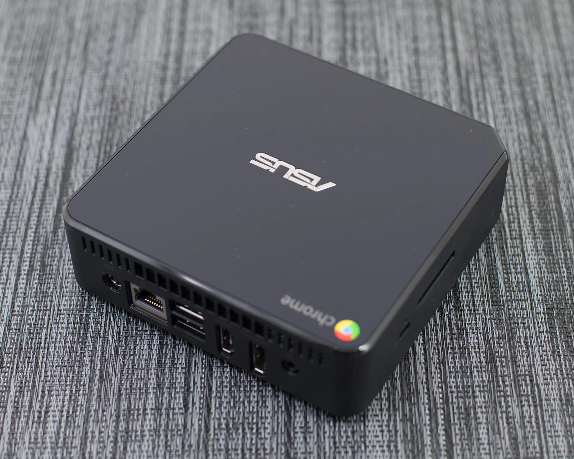 Минипк. ASUS Chromebox cn62. Мини ПК асус. Мини ПК Beelink Mini s. Mini PC YF z3735f.