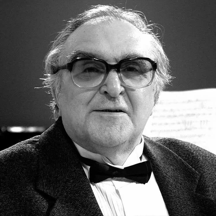 Дашкевич, владимир сергеевич. Владимир дашкевич (1934). Композитор дашкевич биография. Актер владимир дашкевич. Владимир дашкевич.