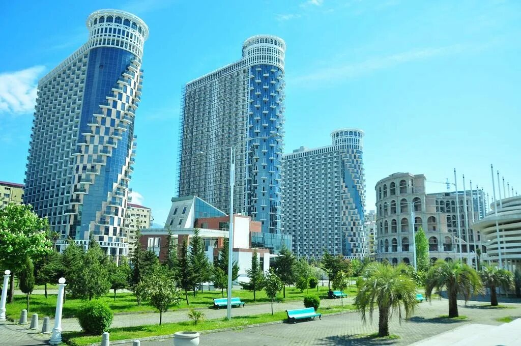 Гостиница батуми грузия. Батуми отель фото. Мелашвили батуми. Батуми отели у моря. Best western premier batumi ул.