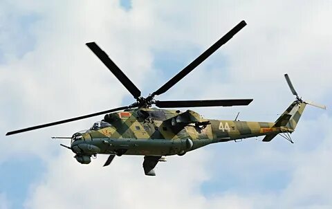 Рб 24