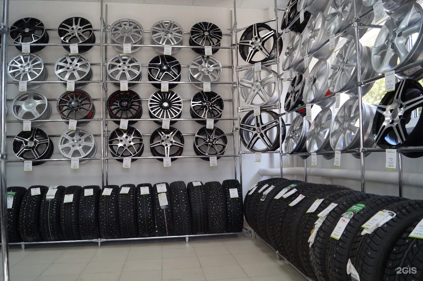 магазин шины диски. магазин шины диски. шины диски. магазин дисков. магазин колес и дисков.
