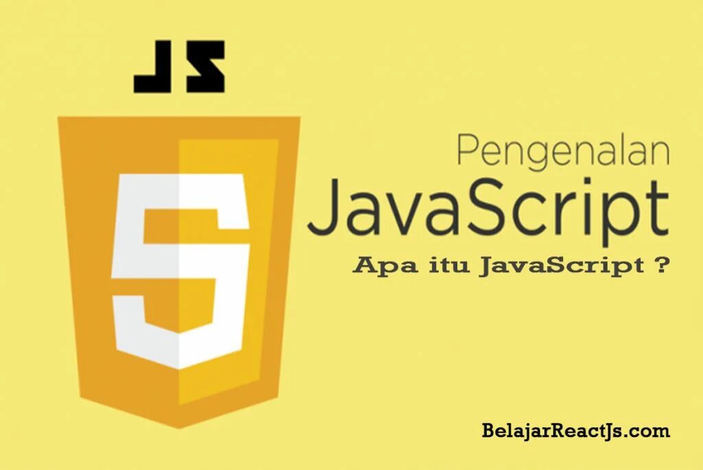 Javascript img. Javascript знак равенства ===. восхитительный javascript. яваскрипт rc=74. moengage javascript.