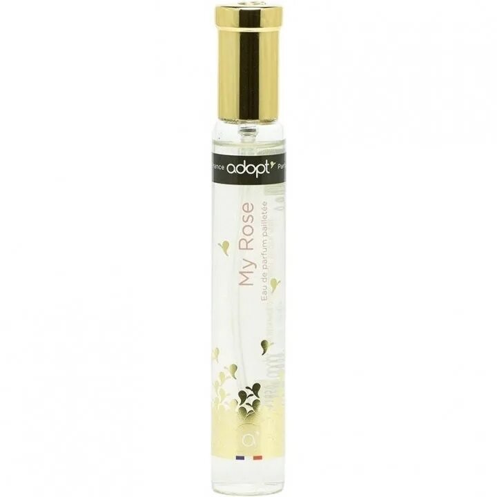 Adopt духи. Туалетная вода reserve naturelle adopt`. adopt verveine духи. духи adopt caramel eau de parfum. духи adopt мята.