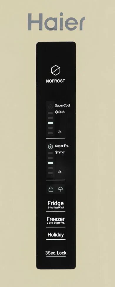 Холодильник haier cef535awg. Холодильник haier cef535acg. холодильник haier 535. двухкамерный холодильник haier cef535. двухкамерный холодильник haier cef 535 фото.