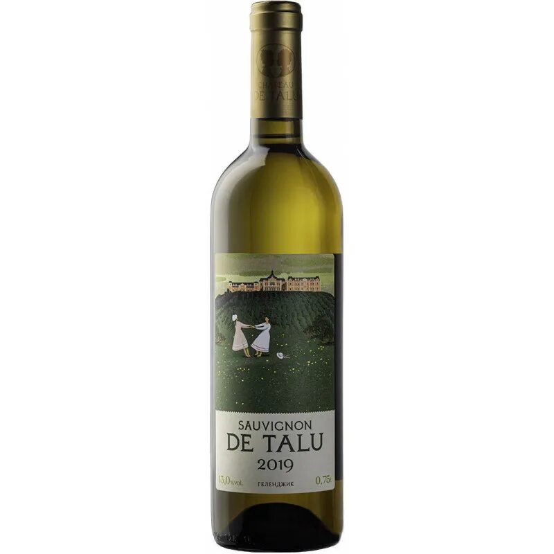 Вино круча. Красная круча. Сухое белое шардоне кубань таманский полуостров. Вино cusumano alcamo 0. Вино круча.