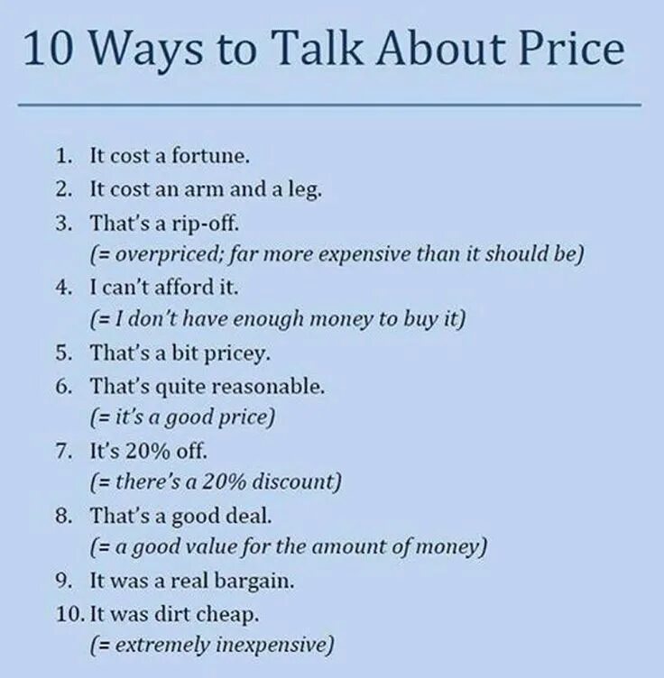 Prices in english. Упражнения how much is it. Prices in english. How much money worksheets. Worksheet shopping for food for kids.