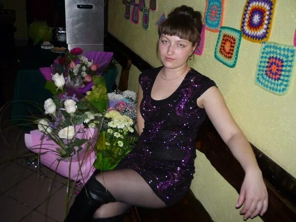 Асадуллина уфа. Зиля асадуллина. Асадуллина уфа. Асадуллина уфа. Асадуллина уфа.