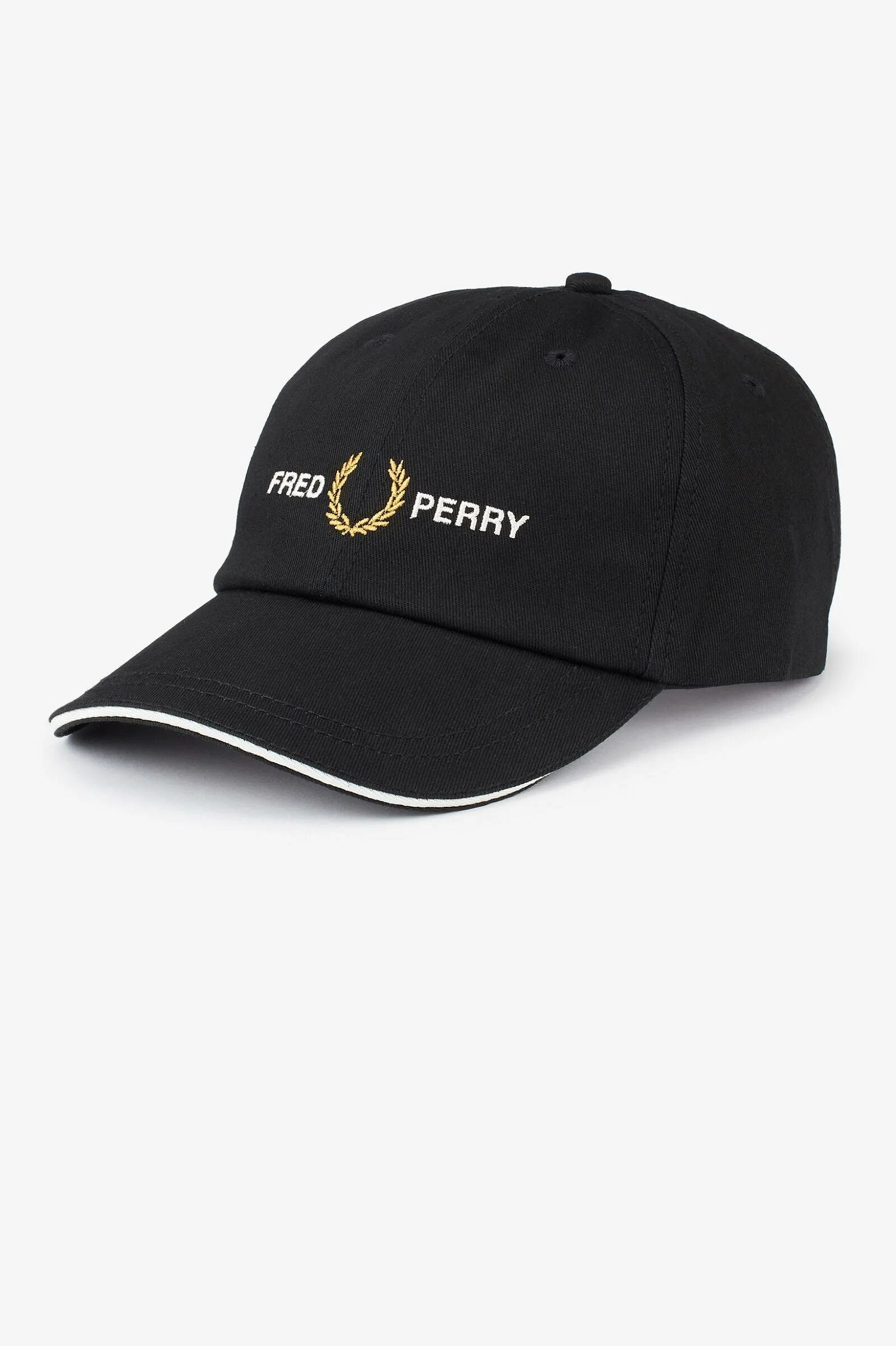 Кепка fred. Кепка fred. Fred perry бейсболка мужская. Кепка fred. Fred perry бейсболка мужская.