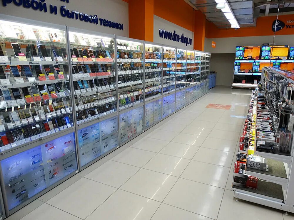 Dns крым. днс выселки. черноморское магазин яблоко. тц планета кропоткин днс. магазин dns крым.