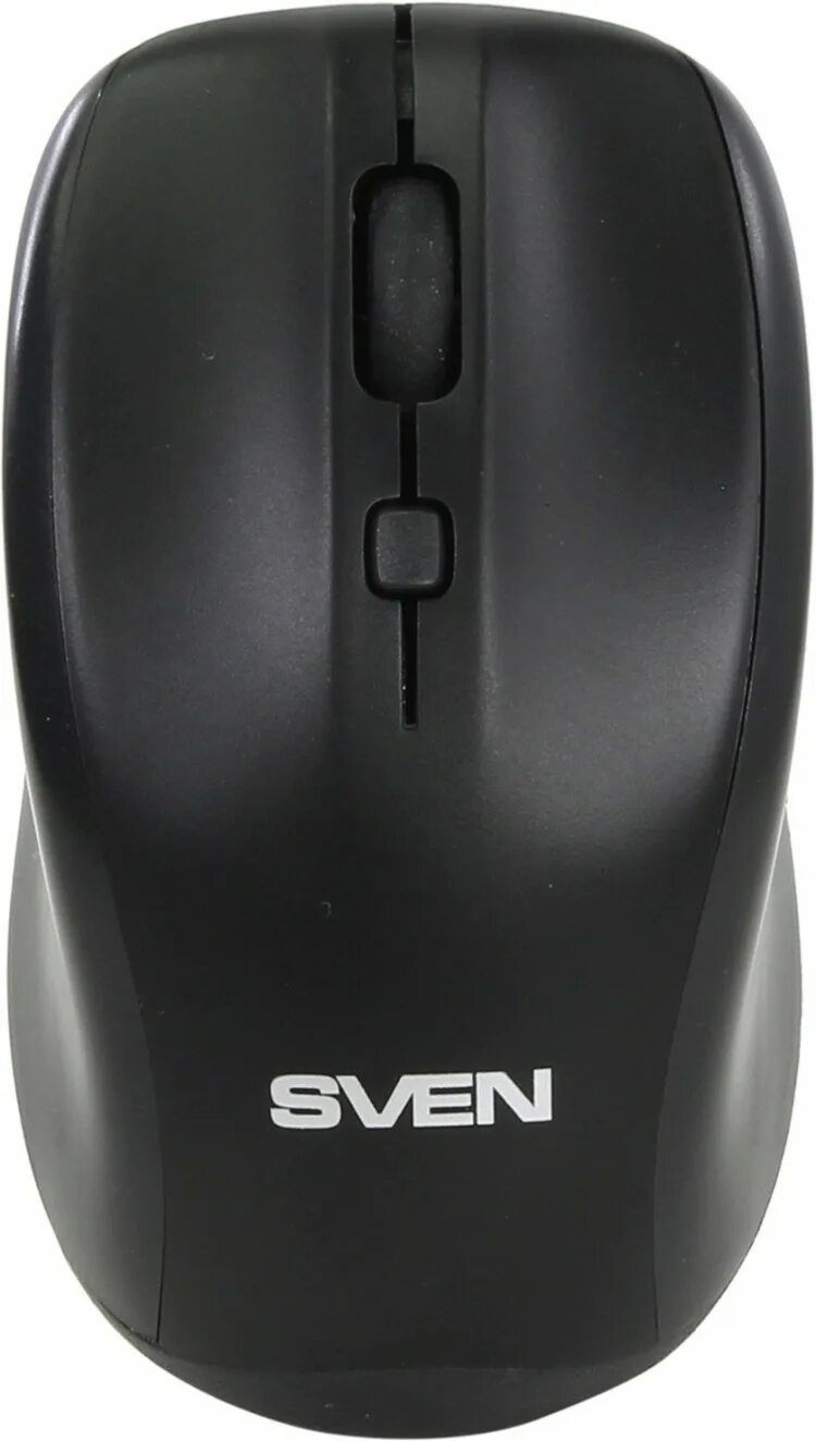 Мыши Sven RX-305 Wireless. Sven RX-305 Black. Sven мышь Sven RX-590sw. Мышь Sven rop-120 Black USB. Мышь беспроводная sven rx