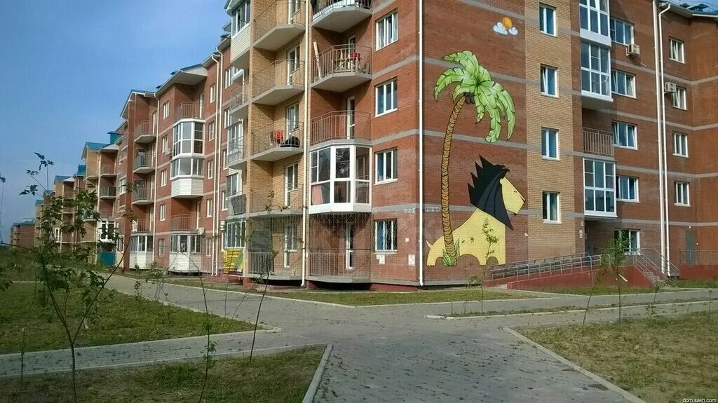 Фурманова 6 уфа. Квартира на фурманова хабаровск. Ул. Квартира на фурманова хабаровск. Фурманова 6 хабаровск.
