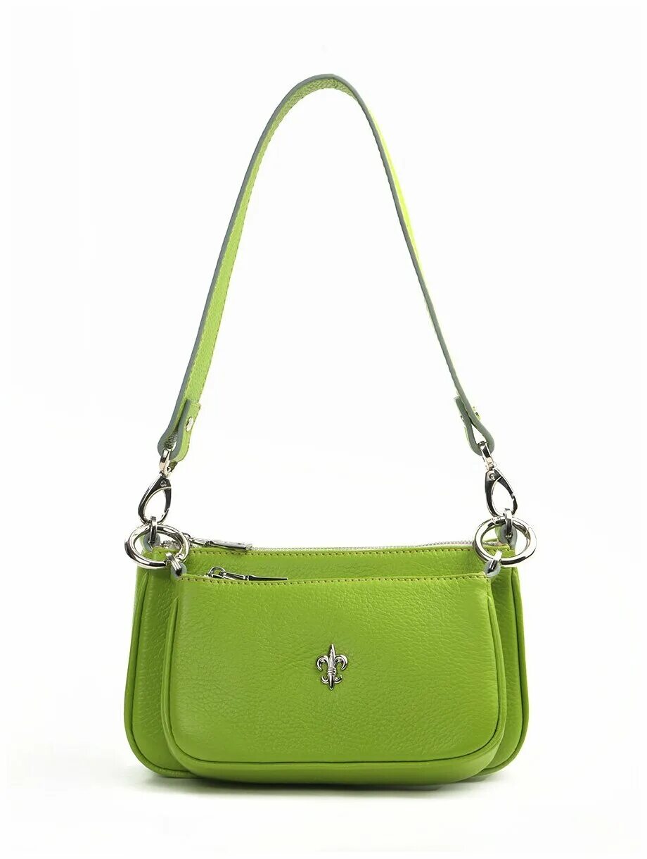 "rio сумки женские в егорьевске каталог товаров. сумка fiore bags мужская. Fiore bags рюкзак. сумка fiore bags жизель. Amanda сумки.