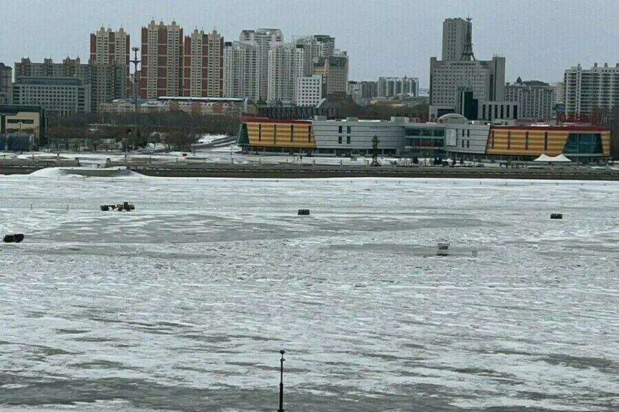 Благовещенск и Хэйхэ. Набережная Амура. Мост Благовещенск Хэйхэ. Благовещенск Хэйхэ 90 годы.