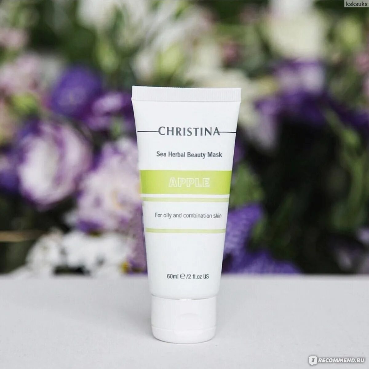 Christina маска с яблоком. Christina маска ваниль. Маска christina. Ванильная маска красоты для сухой. Маска christina apple.