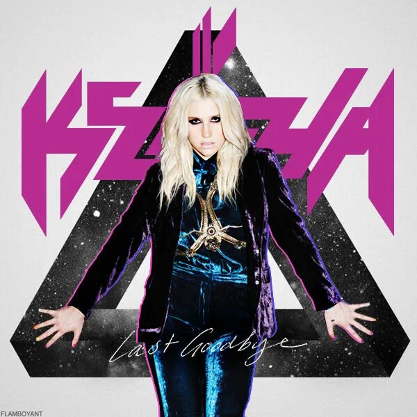 Kesha round. Kesha. Kesha 2023. Kesha Kesherov. Kesha 2024.