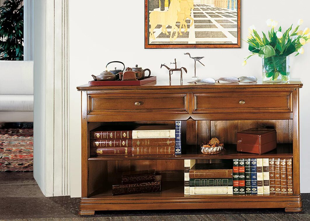 книжный шкаф моне 2. книжный шкаф 60 шн 26. барристер шкаф. шкаф книжный дрезден (карло) венге. комод универсальный шк-10 феникс.