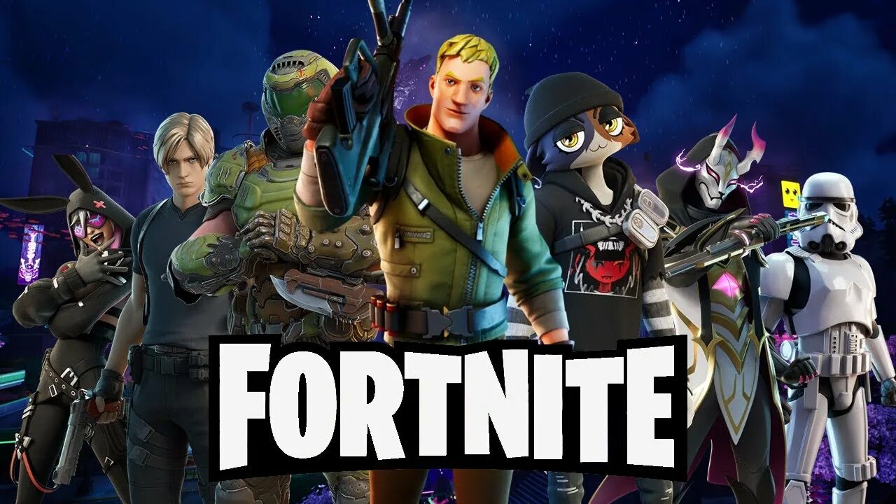 Гром ФОРТНАЙТ. Meowskulls ФОРТНАЙТ. Fortnite мега. Когда выйдет griddy в фортнайт