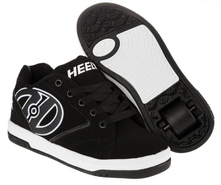 Детские шузы. Шузы dc shoes красные. Кроссовки heelys 7421. Детские шузы. Патрули кроссовки osiris.