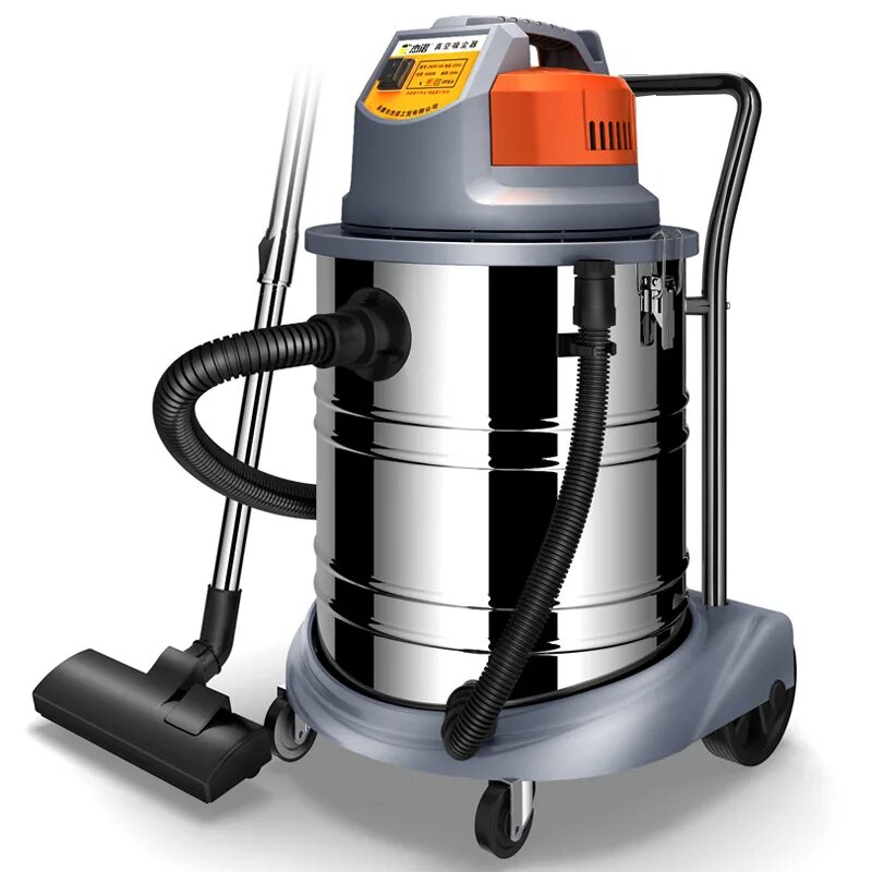 Купить пылесос для мойки. " Пылесос для автомойки Vacuum Cleaner 100l      ". Industry пылесос s800. Мойка-пылесос Lavor bi-Cleaner 1,9квт. Пылесос для автомойки OMAX WD 602.