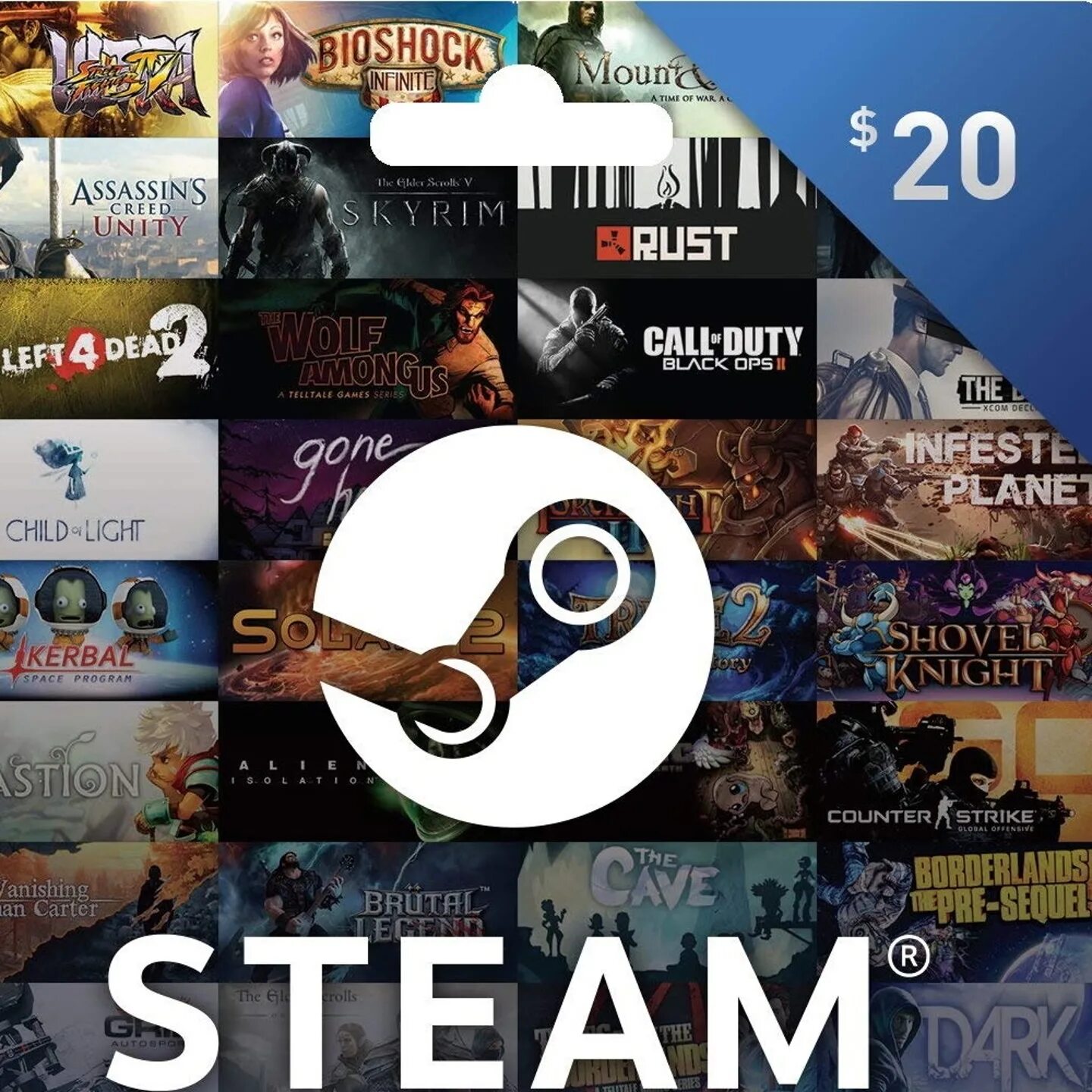 Турецкий стим. Steam турецкий аккаунт. Steam Gift Card Турция. Гифт карты стим.