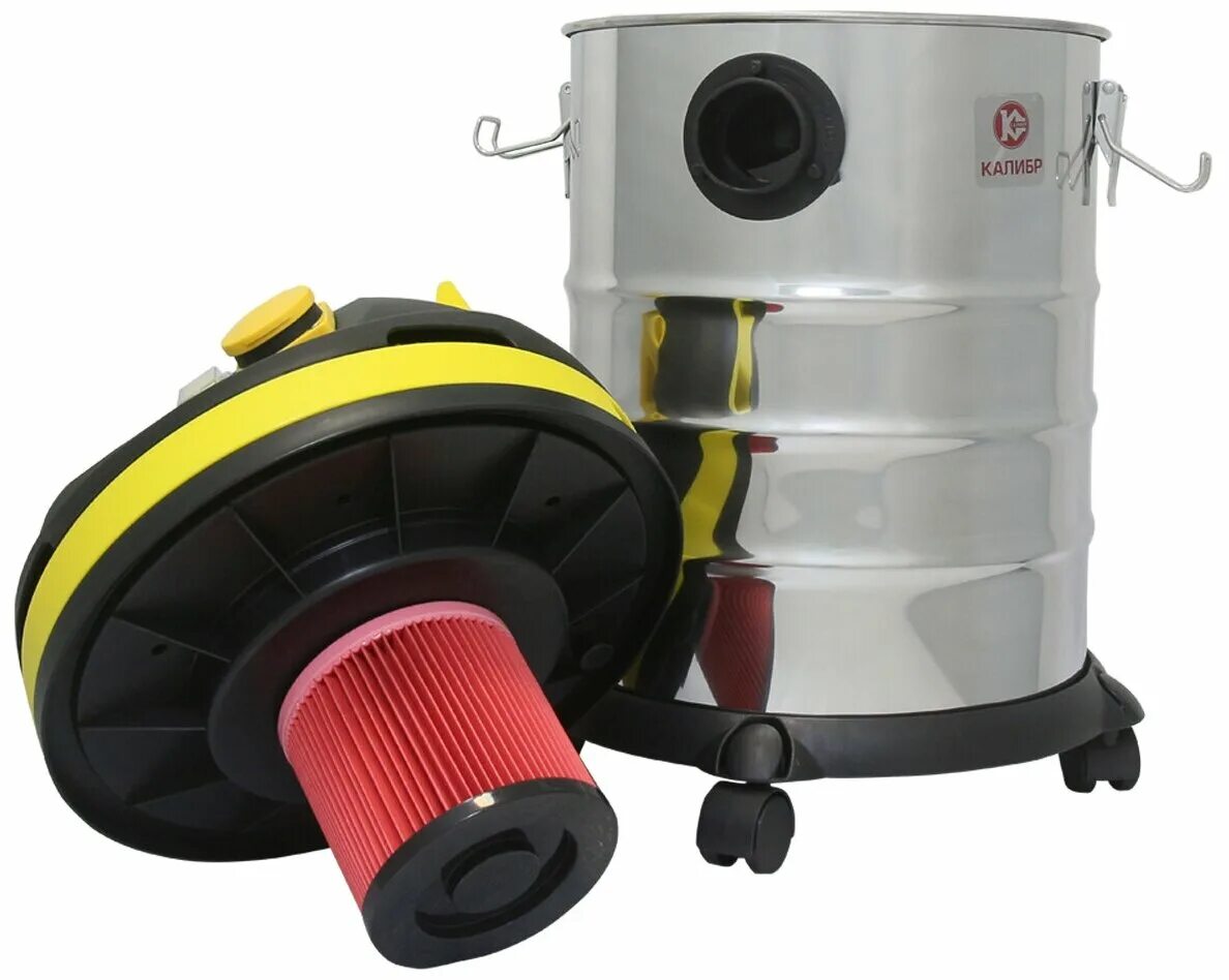 калибр спп-1500/25 фильтр. спп 1500. калибр спп-1500/30 (1500 вт, 30л). пылесос строительн. пылесос калибр спп-1500/25.