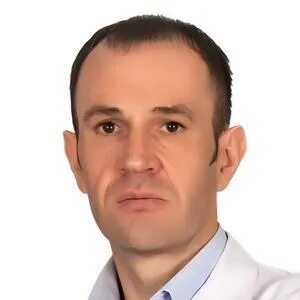 Проктолог владивосток