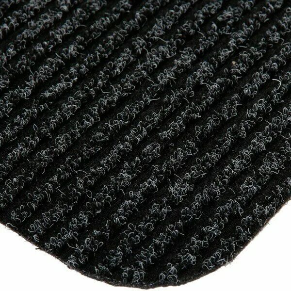 коврик придверный резиновый 80х120