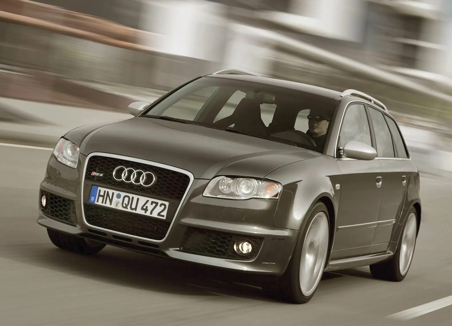 Купить ц4 ауди. Ауди rs4 2006. Ауди Авант 2006. "Audi" "a8" "2006" RS. Ауди РС 4 2006.