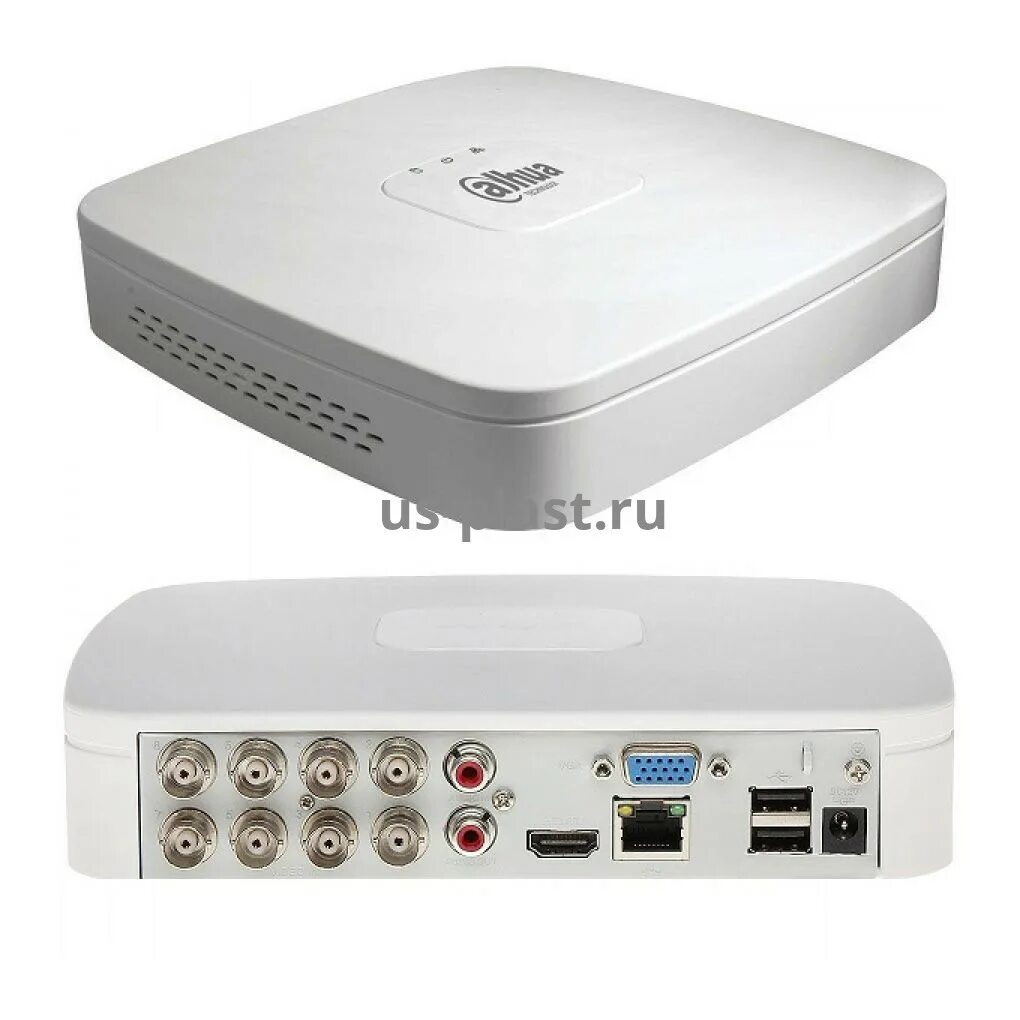 Ip регистратор dahua. Dahua DH-xvr4108c-x1. DH-xvr4108c-x1. DH-xvr4104c-x1. Видеорегистратор Dahua DH-xvr5108c-x.