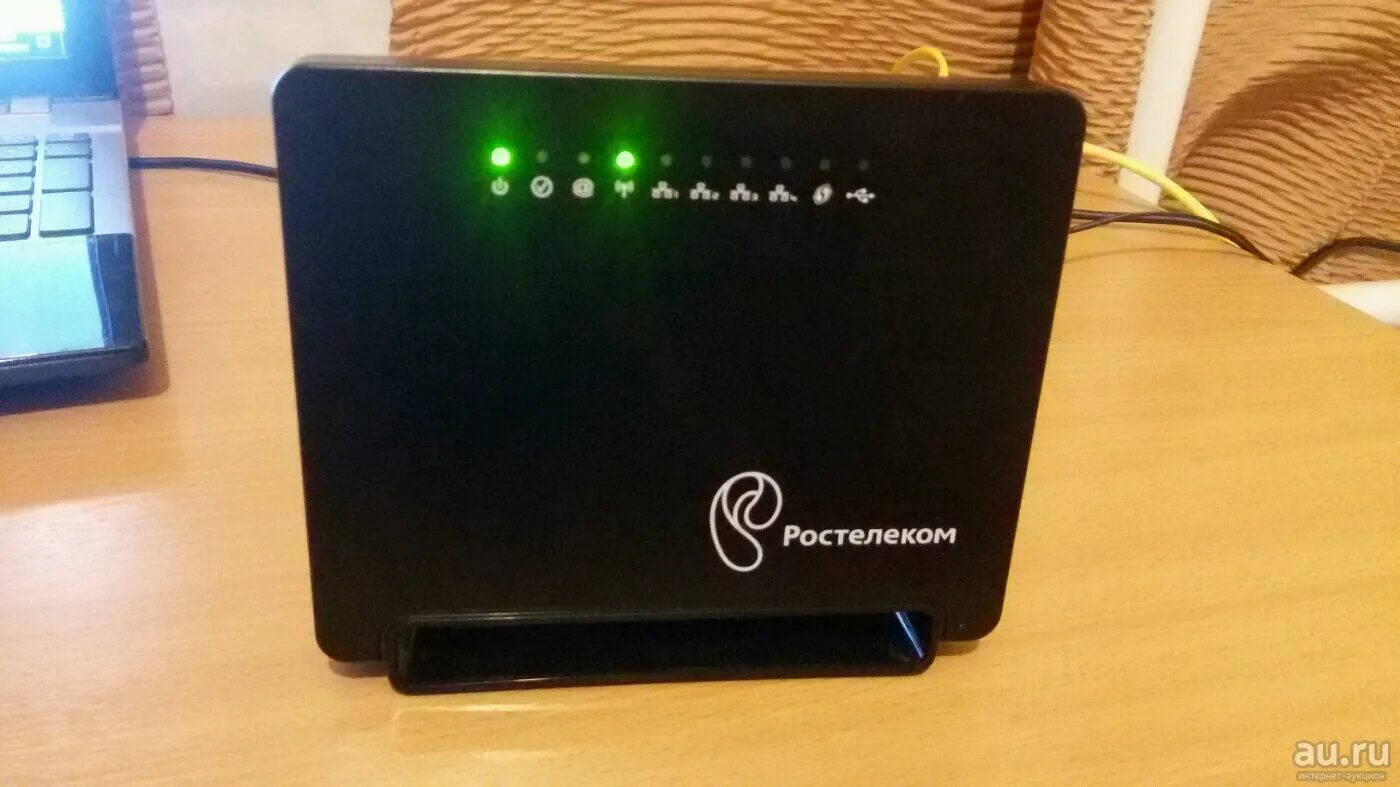 Купить роутер для интернета ростелеком. Модем Wi Fi роутер Ростелеком. Модем роутер Ростелеком 1704. TS-7322 роутер Ростелеком. Wi Fi роутер Ростелеком с 5g.