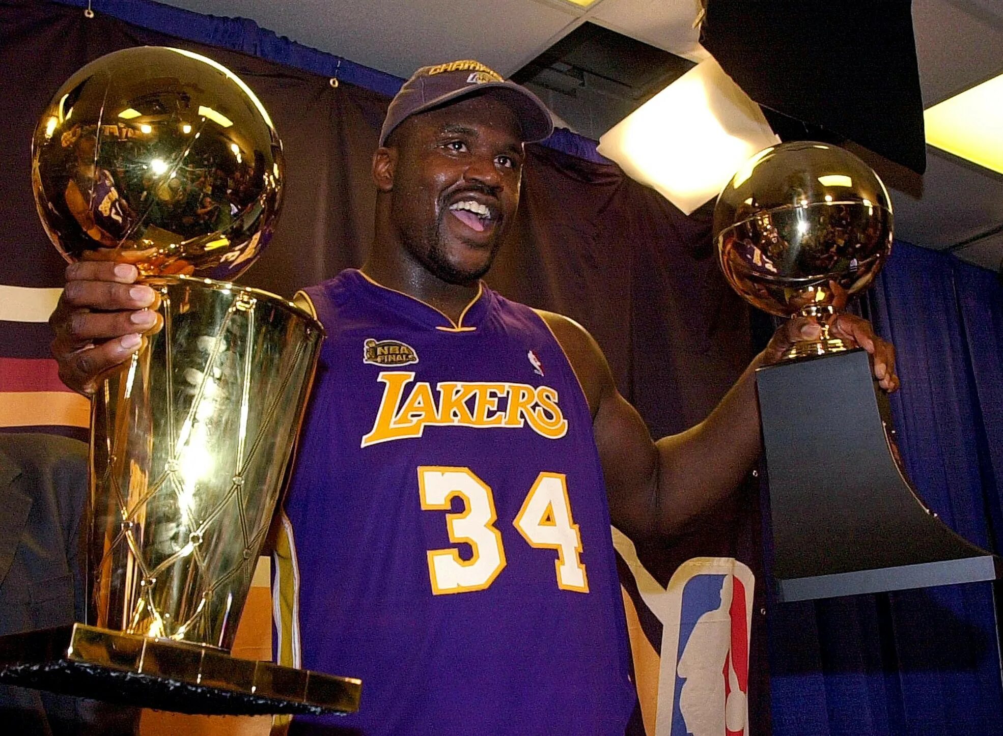 Shaquille o'neal. Shaq баскетболист. Шакил о’нил. Биография шакила. Шакил о’нил баскетболист.