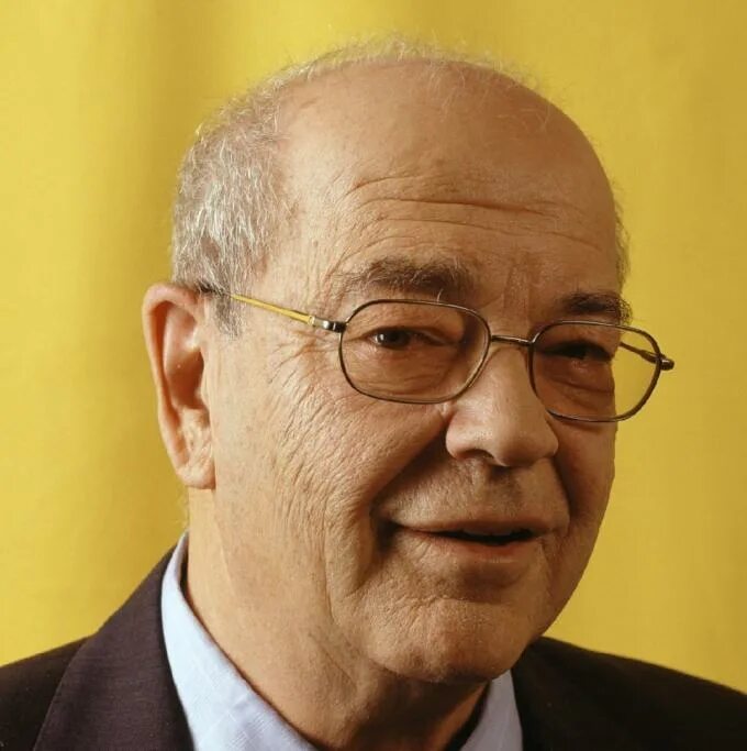 Бизнесмен меценат. Бизнесмен меценат. Бизнесмен меценат. Бизнесмен меценат. Владимир петрович евтушенков сын феликс.