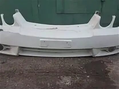 865113z500. Oran 01905011 крыло левое. Запчасти маджентис. 865113c200. Бампер magentis.