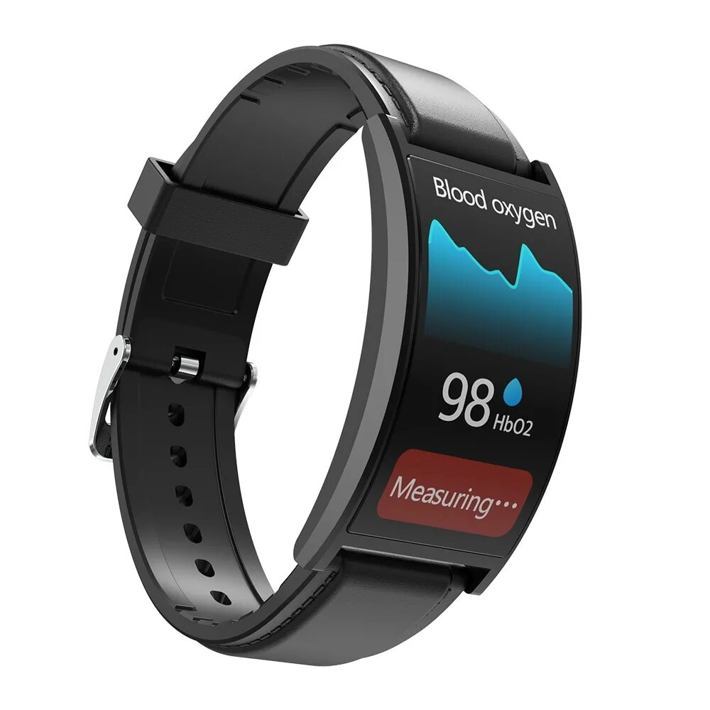 смарт часы nubia alpha. смарт часы с амолед дисплеем. смарт браслет amazfit. часы с изогнутым экраном. Amazfit x smartwatch.