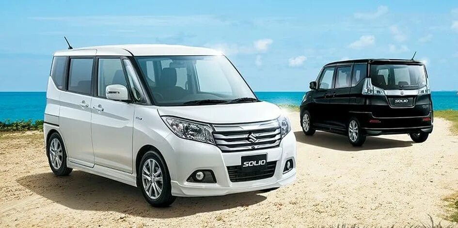 Ma36s suzuki solio. Suzuki solio 2. Сузуки солио 2021. Сузуки солио 2021. Сузуки солио 2021.