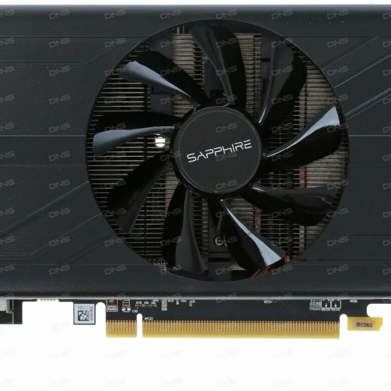 Sapphire amd radeon rx 570 nitro+. Sapphire rx 570 4gb. Radeon rx 570 gddr5. Radeon rx 570 gddr5. Амд 570.