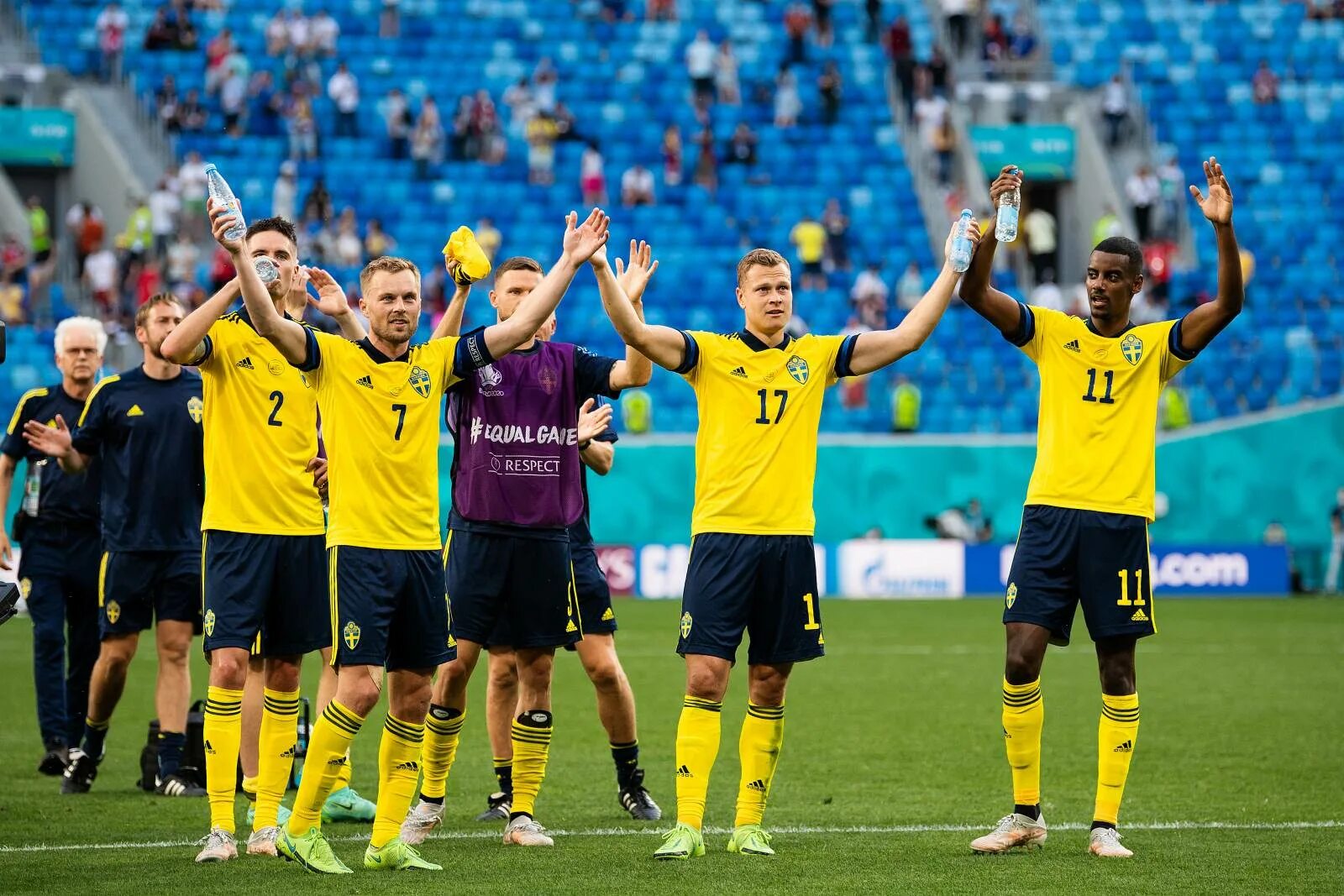 Сборная Швеции по футболу 2021. Сборная Швеции по футболу 2023. Сборная Швеции 2020. Сборная Швеции по футболу 2018.
