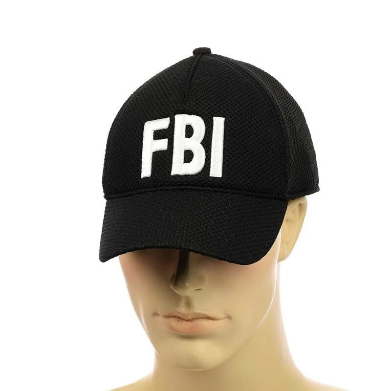 Кепка fbi. Кепка 228 fbi. кепка мужская fbi. кепки мужские модные fbi. бейсболки fbi кавказ.