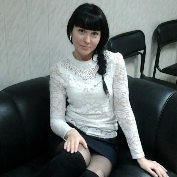 Девушки камышин. Олеся анциферова шайковка. Камышин волгоградская область , девушки. Елена балиоглы камышин. Вызов камышин.