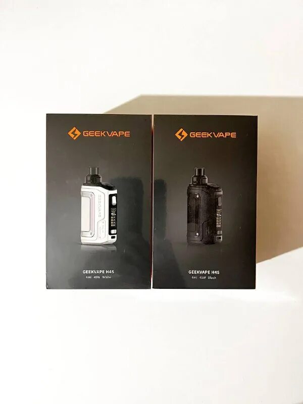 Geekvape h45 испаритель. Geekvape h45 испаритель. Geekvape b100, aegis boost pro 2 kit. Aegis hero 2 h45 испарители. Geek vape aegis hero 2 (h45) 1400 mah.