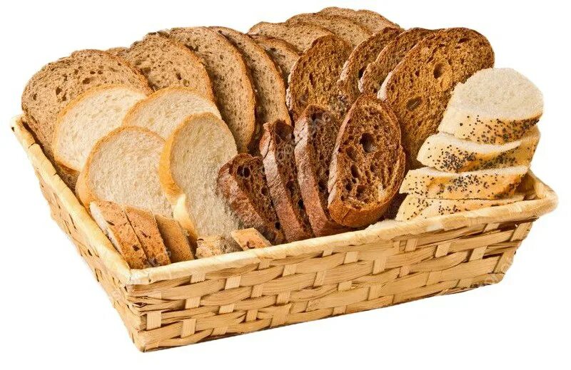 хлебный ассорти. хлеб ассорти. хлебобулочные изделия в корзине. хлебная тарелка. корзинка с хлебобулочными изделиями.