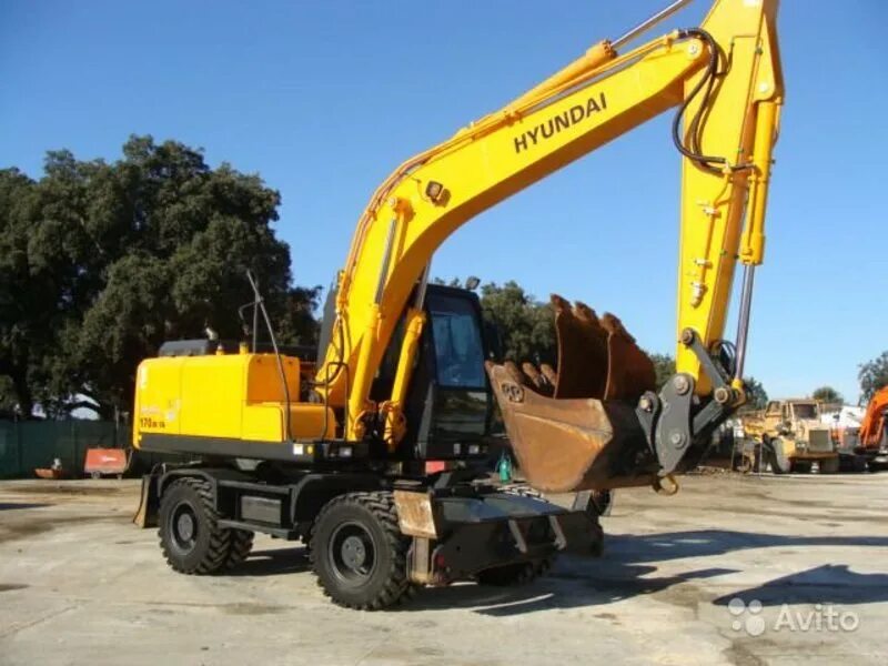 экскаватор уфа. экскаватор уфа. экскаватор fiat hitachi 303/3. экскаватор 7 кубовый. экскаватор уфа.