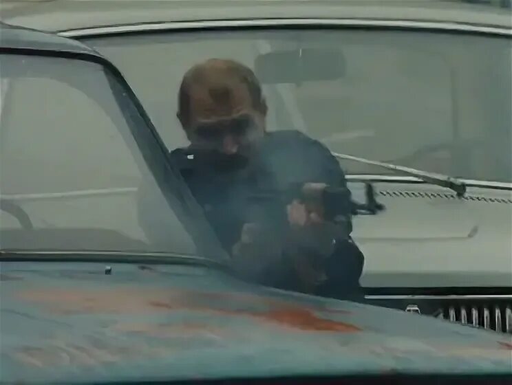 Экспресс до пекина всеволожск. Экспресс до пекина фильм 1995. Фильм экспресс 1995. Лев прыгунов. Пекин 1995.