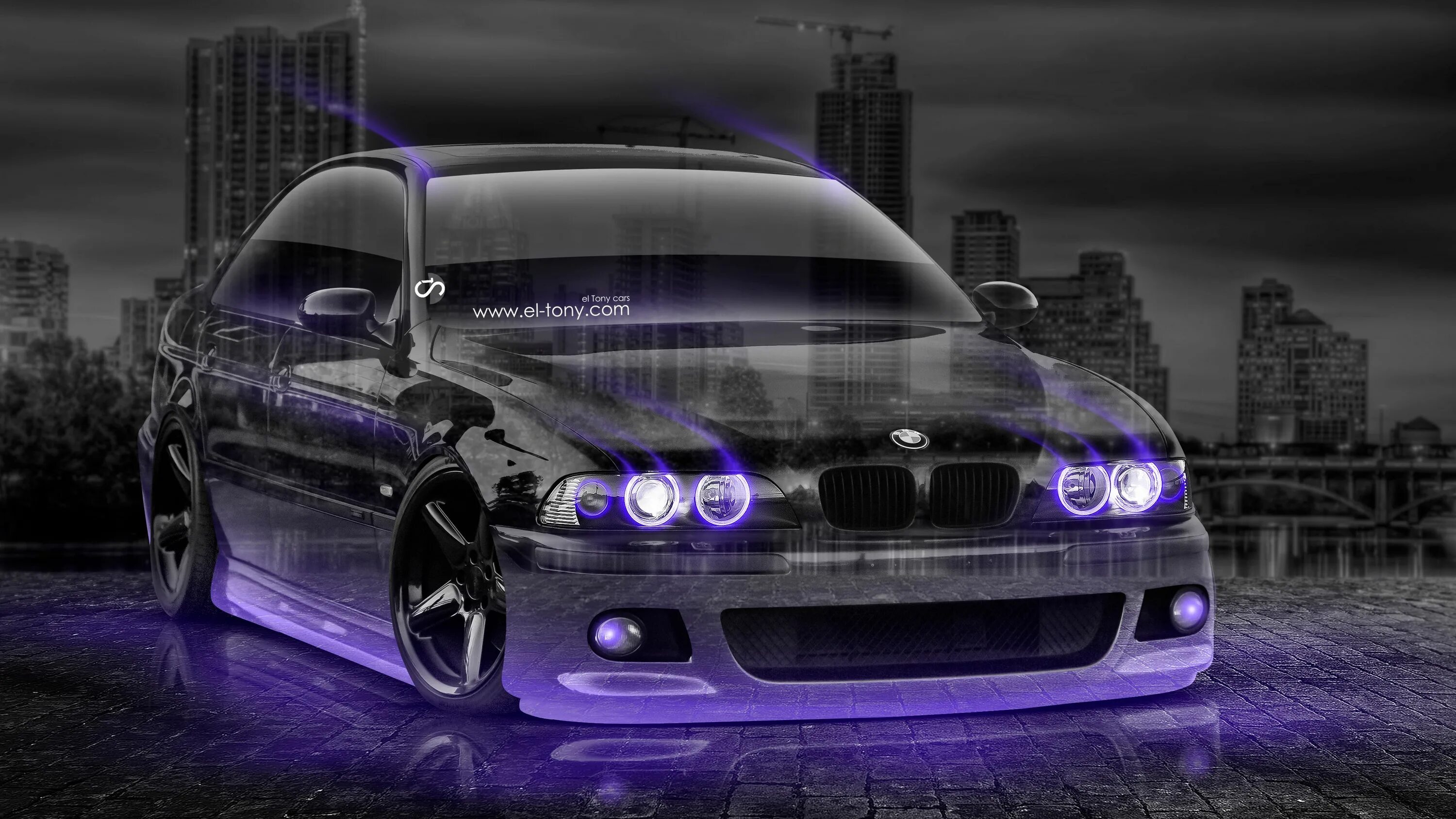 Живые обои м5. BMW m5 неон. BMW e39. BMW m5 Tuning. BMW m3 неон.