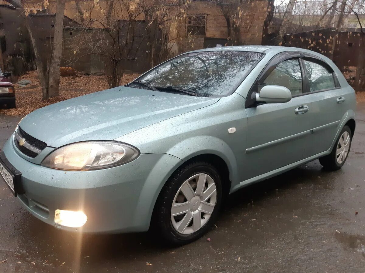 Шевроле лачетти хэтчбек купить бу. Chevrolet Lacetti 2004. Chevrolet Lacetti 2006 хэтчбек. Chevrolet Lacetti 2004 хэтчбек. Шевроле Лачетти хэтчбек 1.4.