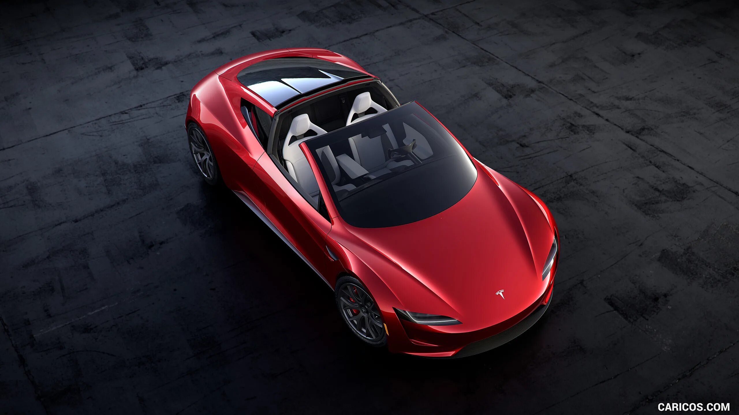 Https www car com. Тесла Roadster 2020. Tesla Roadster 2022. Tesla Roadster 2. Tesla Roadster 2017.