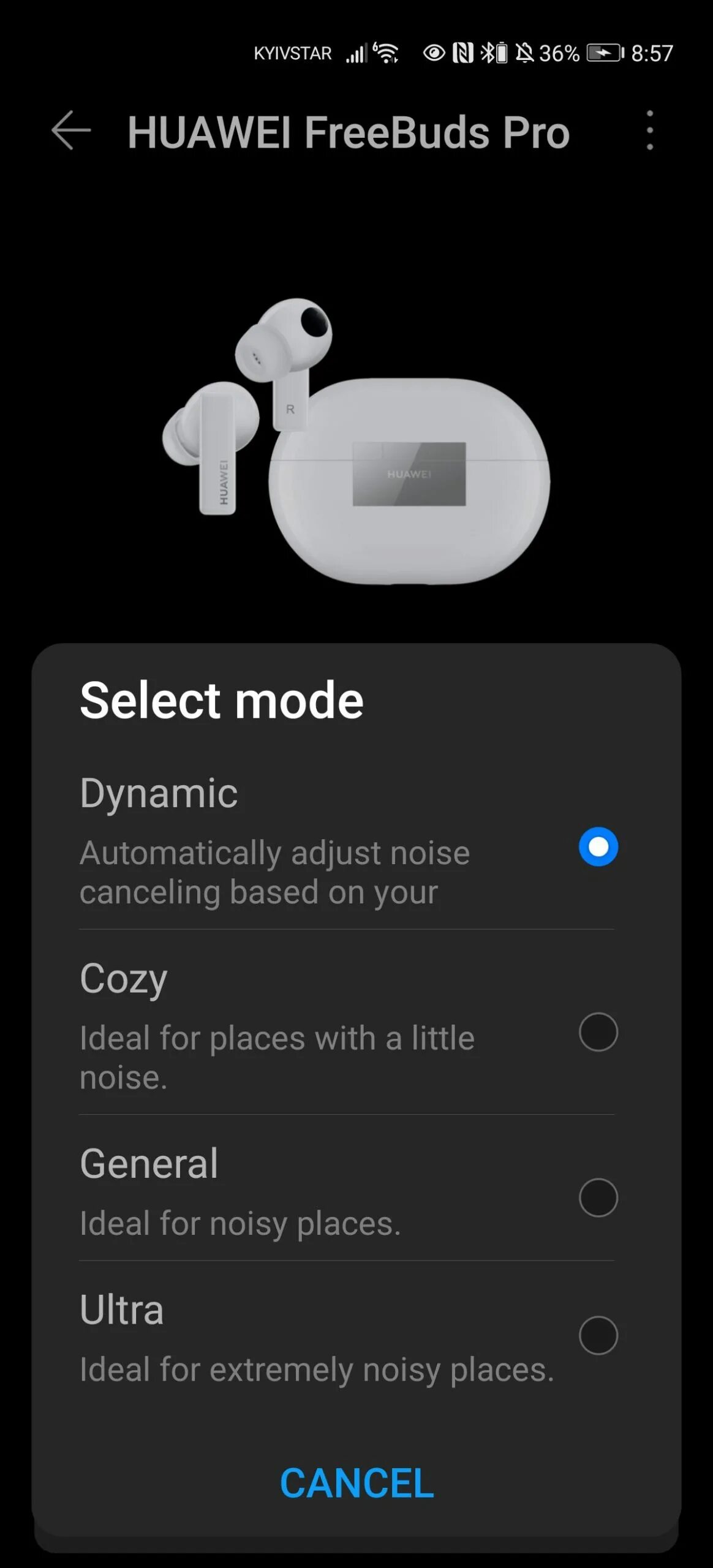 Huawei freebuds pro 1. как увеличить громкость микрофона. настройки микрофона хуавей. отключить режим озвучивание текста. настройки микрофона хуавей.