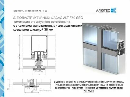 Система f и система f h