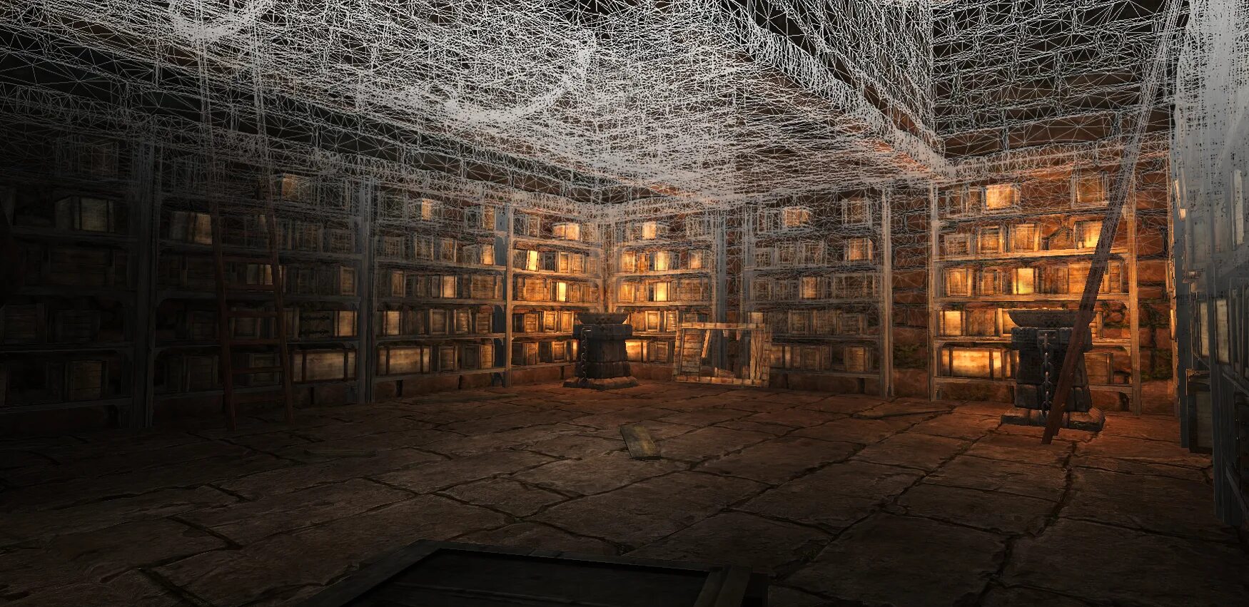 Game library. Библиотека фэнтези. Библиотека фэнтези. Game library. Библиотека ивана грозного катакомбы.