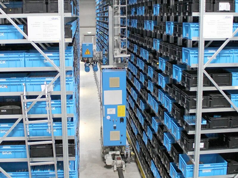 Системы автоматизированного хранения информации. Automated Storage and Retrieval Systems (as/RS). Автоматизация склада. Автоматизированные системы хранения. Система автоматизации склада.